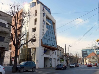 INEDIT Cum e să fii megaproducător de energie și să cumperi gaze precum populația. Beneficiară a creșterii prețului energiei, Nuclearelectrica "dă piept" din postura de client "casnic" cu scumpirea gazelor 