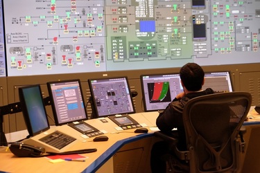 DOCUMENT Criză de personal de vârf la centrala nucleară Cernavodă: SNN plătește milioane euro pentru a aduce din afara companiei instructori