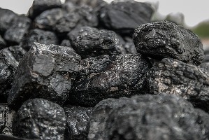Portugalia nu mai produce energie electrică pe bază de cărbune