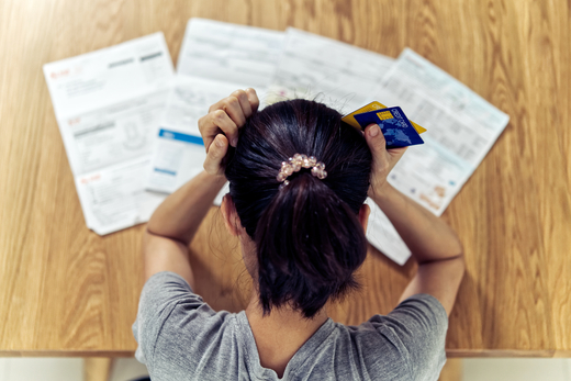 INFOGRAFICE Avertisment - Prețul energiei electrice se va dubla în primăvară 