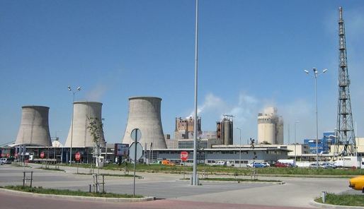 Prima victimă a scumpirii galopante a gazelor și energiei - Azomureș, cel mai mare producător de îngrășăminte din România, oprește producția: Este un moment important pentru toate industriile din România care folosesc gazul metan