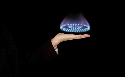CONFIRMARE Engie și E.ON au fost desemnați de ANRE furnizori de ultimă instanță, împotriva voinței lor