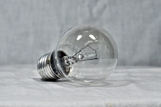 Consumul de energie al României a urcat