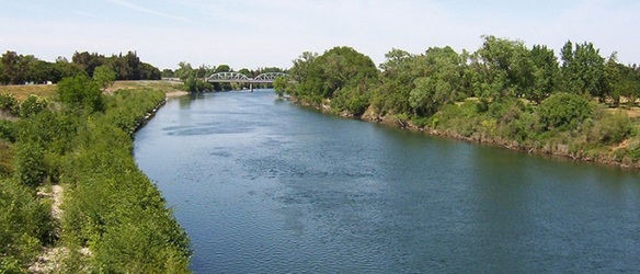 DOCUMENT Hidroelectrica vrea parc fotovoltaic de cel puțin 300 MW lângă râul Olt, pe amplasamentul lacului de acumulare al unui proiect datând din epoca Ceaușescu