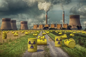 Guvernul belgian a ajuns la un acord privind renunțarea la energia nucleară