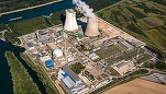 Germania oprește trei din ultimele șase centrale nucleare rămase în funcțiune în țară, în cadrul strategiei de renunțare la energia atomică