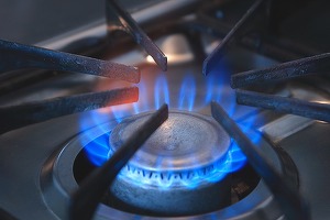 Ministrul Energiei: Suntem dependenți de gazul rusesc. Deși avem gaz, nu avem gaz suficient 