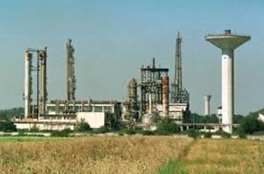 EXCLUSIV Interagro a recrutat un ex-ministru PNL, fost șef AVAS și ANRE, pentru un proiect energetic dezvoltat pe un teren al istoricului combinat Nitramonia Făgăraș