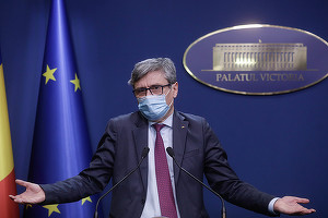 Guvernul reintroduce interdicția generală de debranșare a rău-platnicilor de la curent și gaze