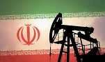 SURPRIZĂ FOTO Gigantul iranian de stat al gazelor, indicat că va aduce servicii industriei de gaze din România. Prima țară europeană în care Iranul va exporta servicii tehnice și inginerești, pas în contracararea sancțiunilor internaționale