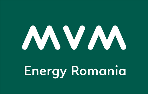 Grupul MVM, deținut de statul maghiar, și-a unit toate companiile de energie deținute în România