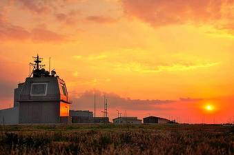 DOCUMENT În prag de război cu Rusia, armata SUA a fost învinsă în România de scumpirea galopantă a energiei