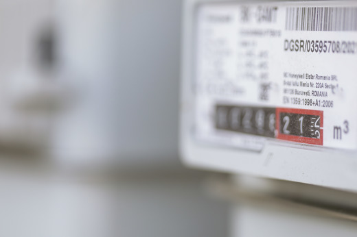 IMM-urile ar trebui să semneze contracte concurențiale la electricitate, pentru a nu plăti un preț prohibitiv, de FUI
