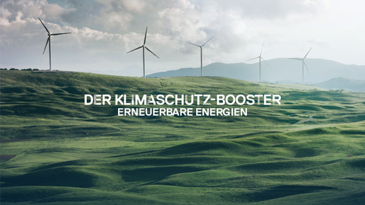 Companii germane specializate în energie verde intră în insolvență