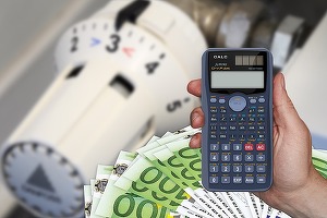 Vremea dictează prețul gazelor. Cotațiile spot s-au prăbușit cu 30%, la fel de rapid cum au crescut