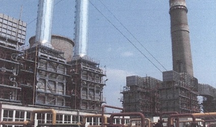 Raționalizare de facto a gazelor pentru încălzirea Capitalei: ELCEN împarte "frățește" cu Vest Energo și Termoenergetica livrările la preț avantajos de la Romgaz