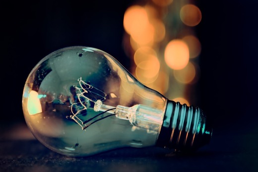 Guvernul italian pregătește măsuri pentru a atenua efectele scumpirii energiei