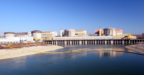 Principalii clienți ai Nuclearelectrica și ce sume achită pe energia nucleară achiziționată