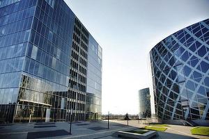 Revizia centralei de la Brazi - cea mai mare pe care OMV Petrom a efectuat-o vreodată