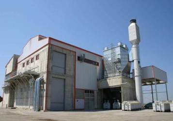 Guvernul i-a scutit pe producătorii de energie din biomasă de supraimpozitarea de iarnă impusă "regenerabililor". Cine beneficiază