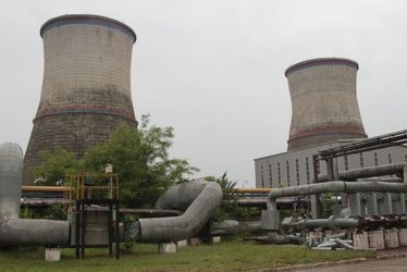 DOCUMENT Guvernul subvenționează și achizițiile de păcură ale termoficărilor centralizate, nu doar pe cele de gaze. Ajutor și pentru primăriile cu excedente bugetare