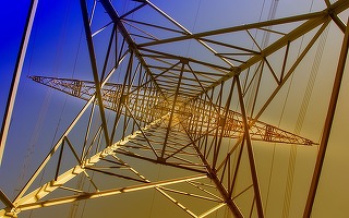 Prețul energiei pe bursă în ianuarie, cu 250% mai mare decât anul trecut