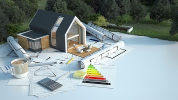 Ce este un certificat energetic pentru clădiri, când este necesar, cine-l emite și cât timp este valabil?