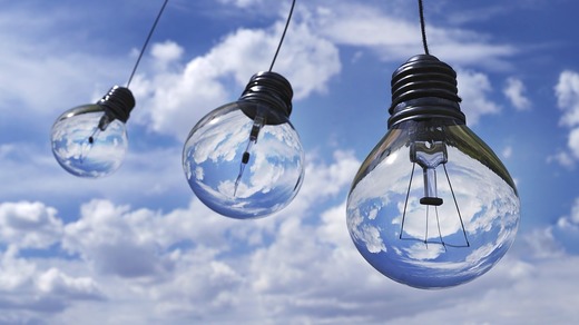 Marcel Ciolacu afirmă că prețurile la electricitate și gaze naturale vor rămâne plafonate la nivelul actual pe tot parcursul acestui an: Noi am dori o extensie până în anul 2025, să mergem pe aceeași formulă