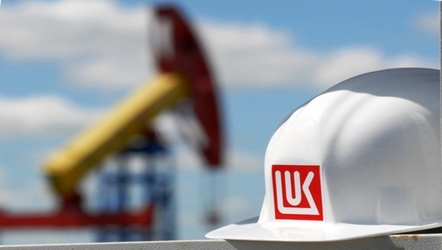 EXCLUSIV Discret, într-o perioadă de tensiune care a generat acum un război, gigantul rus Lukoil a devenit importator de gaze în România