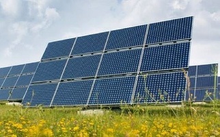 Tranzacție: Bogdan Enoiu cedează fondatorului Romstal un sfert dintr-un business energetic