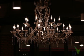 Japonia emite primul său avertisment din istorie de blackout