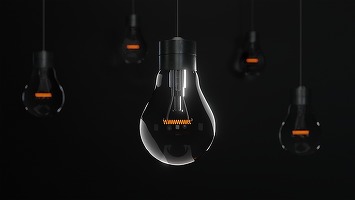 Penuria și raționalizarea energiei posibil să apară în Europa, dacă există o oprire bruscă a aprovizionării rusești 