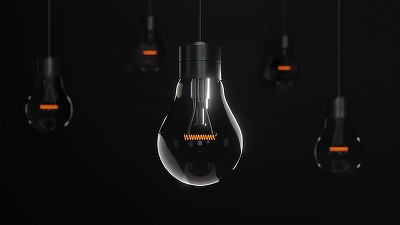 Penuria și raționalizarea energiei posibil să apară în Europa, dacă există o oprire bruscă a aprovizionării rusești 