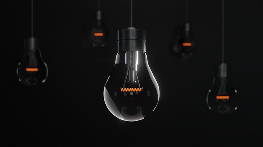 Penuria și raționalizarea energiei posibil să apară în Europa, dacă există o oprire bruscă a aprovizionării rusești 