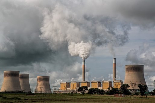 Închiderea termocentralelor pe cărbune ar putea fi suspendată în Germania