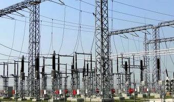 ULTIMA ORĂ Tarifele reglementate de distribuție a energiei electrice au fost majorate cu până la peste 25%