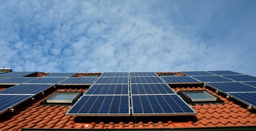 Ensys țintește afaceri de peste 20 milioane euro în sectorul sistemelor fotovoltaice, CEO: "Vrem să ieșim către piețele internaționale."