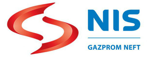 Filiala din România a Gazprom ar putea avea un nou proprietar: Socar, interesată de achiziția participației majoritare deținută de ruși la NIS