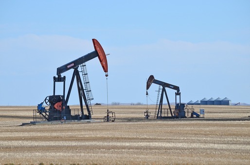 Washingtonul reia vânzarea de contracte de închiriere de petrol și gaze pe terenuri federale