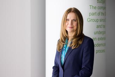 EXCLUSIV CEO-ul OMV Petrom, care a anunțat astăzi un profit record, dar și o producție în scădere: Importăm cam 6% din gazele vândute. Ce spune despre plata în ruble 