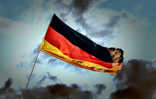 Germania și-a redus drastic dependența energetică față de Rusia