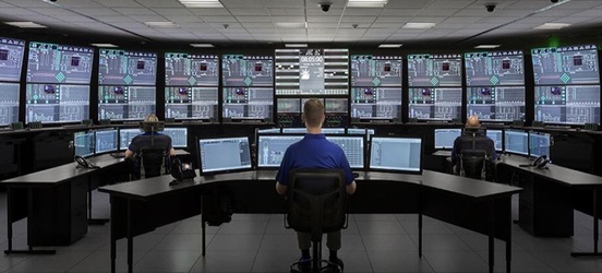 DOCUMENT Rezistența la cutremur a mini-reactoarelor nucleare pe care vor să ni le vândă americanii poate fi reanalizată. NuScale s-a listat la NYSE