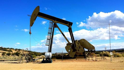 Șeful OMV spune că grupul va continua să investească puternic în petrol și gaze