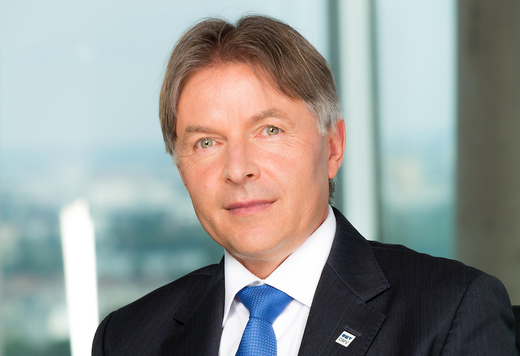 Vești rele pentru Petrom? OMV nu-i va prelungi mandatul vicepreședintelui Johann Pleininger, adept al continuării investițiilor în hidrocarburi