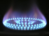 Ministrul Energiei: Prețul la gaz, nejustificat de mare, menținut de jocuri de piață