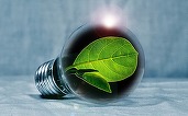 Comisia Europeană cere din nou României să transpună Directiva privind energia din surse regenerabile