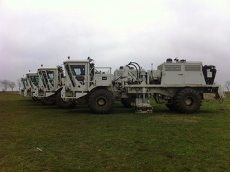 FOTO Mezinul de 19 ani al lui Ovidiu Tender a intrat în CA-ul Prospecțiuni SA, proaspăt ieșită din insolvență. Postări cu lideri PSD