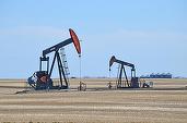 Prețurile petrolului au crescut cu peste 3%, până la maximele ultimelor două luni