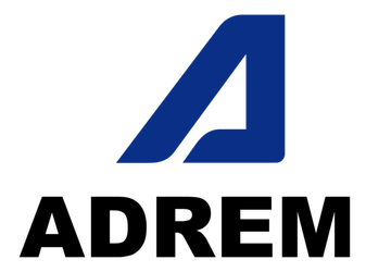 Grupul de servicii energetice Adrem al familiei Bodea a obținut finanțare de pe piața de capital a Poloniei