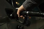 General fuel price increases.  The first big increase in the price of diesel in the last month